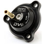 Diverter Valve Upgrade Ford Focus RS MK3 (2016+) – GFB DV+ T9360