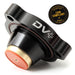 Diverter Valve VW / Audi / Seat / Skoda 1.4 / 1.8 / 2.0 / 2.5 FSI / TSI – GFB DV+ T9351