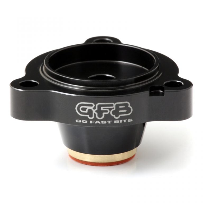 Diverter Valve VW / Audi / Seat / Skoda 1.4 / 1.8 / 2.0 / 2.5 FSI / TSI – GFB DV+ T9351 – image 3