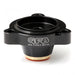 Diverter Valve VW / Audi / Seat / Skoda 1.4 / 1.8 / 2.0 / 2.5 FSI / TSI – GFB DV+ T9351 – image 3