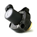 Diverter Valve VW / Audi / Seat / Skoda 1.4 / 1.8 / 2.0 / 2.5 TSI / FSI, Low Profile – GFB DV+ T9381