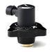 Diverter Valve VW / Audi / Seat / Skoda 1.4 / 1.8 / 2.0 / 2.5 TSI / FSI, Low Profile – GFB DV+ T9381 – image 2