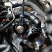 Diverter Valve VW / Audi / Seat / Skoda 1.4 / 1.8 / 2.0 / 2.5 TSI / FSI, Low Profile – GFB DV+ T9381 – image 4