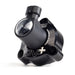 Diverter Valve Mercedes (Late-Model Applications) – GFB DV+ T9388