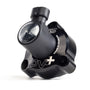 Diverter Valve Mercedes (Late-Model Applications) – GFB DV+ T9388
