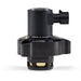 Diverter Valve Mercedes (Late-Model Applications) – GFB DV+ T9388 – image 2