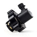 Diverter Valve Mercedes (Late-Model Applications) – GFB DV+ T9388 – image 3