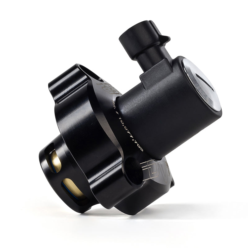 Diverter Valve Mercedes (Late-Model Applications) – GFB DV+ T9388 – image 3