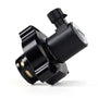 Diverter Valve Mercedes (Late-Model Applications) – GFB DV+ T9388 – image 3