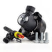Diverter Valve Mercedes (Late-Model Applications) – GFB DV+ T9388 – image 4
