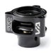 Atmospheric Blow Off Valve VW / Audi / Seat / Skoda 1.4 / 1.8 / 2.0 / 2.5 TSI / FSI – GFB DV+ ATMO / VTA T9451