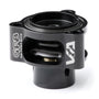Atmospheric Blow Off Valve VW / Audi / Seat / Skoda 1.4 / 1.8 / 2.0 / 2.5 TSI / FSI – GFB DV+ ATMO / VTA T9451