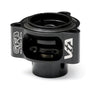 Atmospheric Blow Off Valve Mercedes, Ford & Volvo Diverter Upgrade – GFB DV+ ATMO / VTA T9458