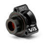 Atmospheric Blow Off Valve Mercedes, Ford & Volvo Diverter Upgrade – GFB DV+ ATMO / VTA T9458 – image 2