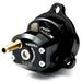 Dual-Vent Adjustable Diverter Valve Ford Focus, Volvo & Porsche 911 – GFB DVX T9654