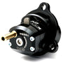 Dual-Vent Adjustable Diverter Valve Ford Focus, Volvo & Porsche 911 – GFB DVX T9654