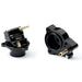 Dual-Vent Adjustable Diverter Valve VW Golf 7 R & Audi S3 8V (2013+) – GFB DVX T9659