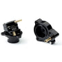 Dual-Vent Adjustable Diverter Valve VW Golf 7 R & Audi S3 8V (2013+) – GFB DVX T9659