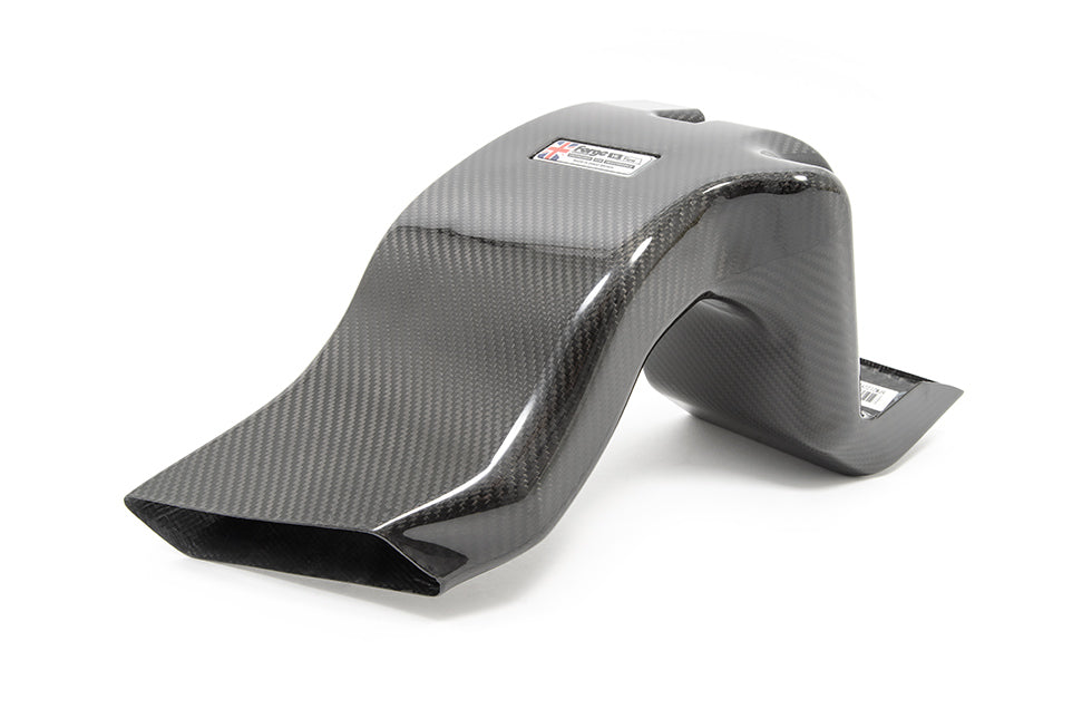 Inlet Duct Toyota Yaris GR – Forge Motorsport FMINLD1