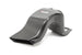 Inlet Duct Toyota Yaris GR – Forge Motorsport FMINLD1