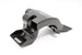 Inlet Duct Toyota Yaris GR – Forge Motorsport FMINLD1 – image 2