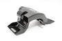 Inlet Duct Toyota Yaris GR – Forge Motorsport FMINLD1 – image 2