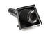 Carbon Fibre Intake Toyota Yaris GR / Corolla GR – Forge Motorsport FMINDK43 – image 4