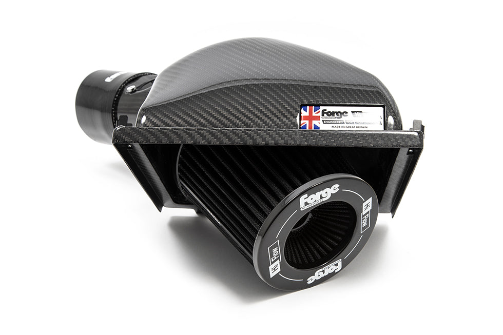 Carbon Fibre Intake Toyota Yaris GR / Corolla GR – Forge Motorsport FMINDK43 – image 7