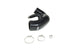 Turbo Inlet Adapter Suzuki Swift Hybrid ZC33 – Forge Motorsport FMTIA14 – image 2