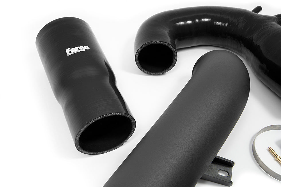 Turbo Inlet Adapter Toyota Yaris GR / Corolla GR – Forge Motorsport FMTIA8-STOCK – image 3