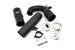 Turbo Inlet Adapter Toyota Yaris GR / Corolla GR – Forge Motorsport FMTIA8-STOCK