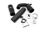 Turbo Inlet Adapter Toyota Yaris GR / Corolla GR – Forge Motorsport FMTIA8-STOCK