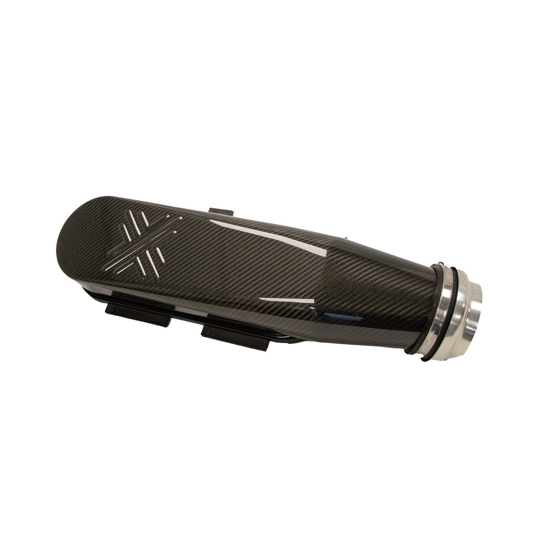 Carbon Airbox Kit, Universal – Pipercross PX600 – image 2