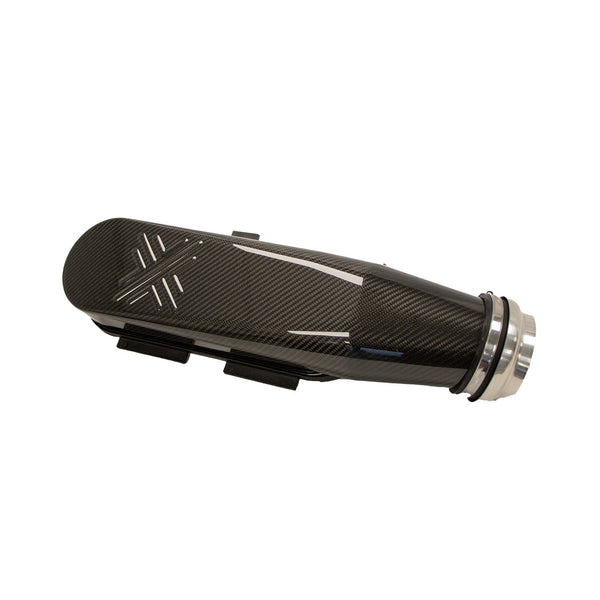 Kit de Caixa de Ar em Carbono, Universal – Pipercross PX600