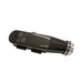 Carbon Airbox Kit, Universal – Pipercross PX600 – image 2