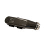 Carbon Airbox Kit, Universal – Pipercross PX600 – image 2
