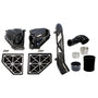 Carbon Intake Kit BMW M2 G87 / M3 G80 / M4 G82 (S58) – Pipercross Airmax PK445