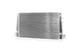 Front Mount Intercooler VW Golf 5 / Audi / Seat / Skoda (MK5 Platform), Black – Forge Motorsport FMM – image 2