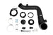 Dump Valve VAG 1.0 TSI (2022+) – Forge Motorsport FMDV46