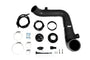 Dump Valve VAG 1.0 TSI (2022+) – Forge Motorsport FMDV46
