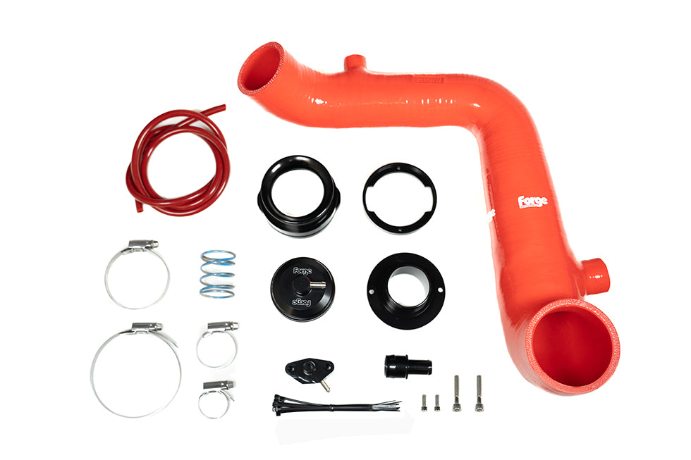 Dump Valve VAG 1.0 TSI (2022+) – Forge Motorsport FMDV46 – image 2