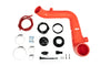 Dump Valve VAG 1.0 TSI (2022+) – Forge Motorsport FMDV46 – image 2