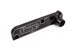 PCV Delete Plate VAG 2.0 TSI / TFSI – Forge Motorsport FMPCVD1