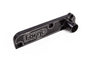 PCV Delete Plate VAG 2.0 TSI / TFSI – Forge Motorsport FMPCVD1