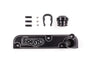 PCV Delete Plate VAG 2.0 TSI / TFSI – Forge Motorsport FMPCVD1 – image 2