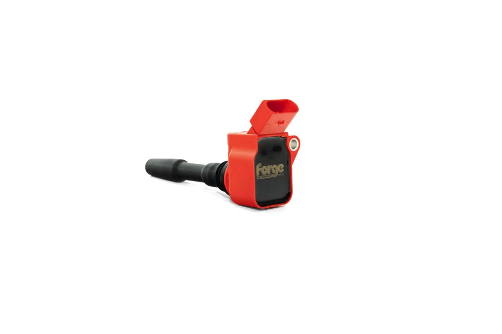 Performance Ignition Coil VAG 2.0 TSI, 2.5 TFSI, 3.0 V6T, 2.9 V6TT, 4.0 V8TT – Forge Motorsport FMCP02