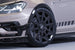 Fender Flares | Wheel Arch Extensions for VW Golf 7 Hatchback Facelift 2017-2021