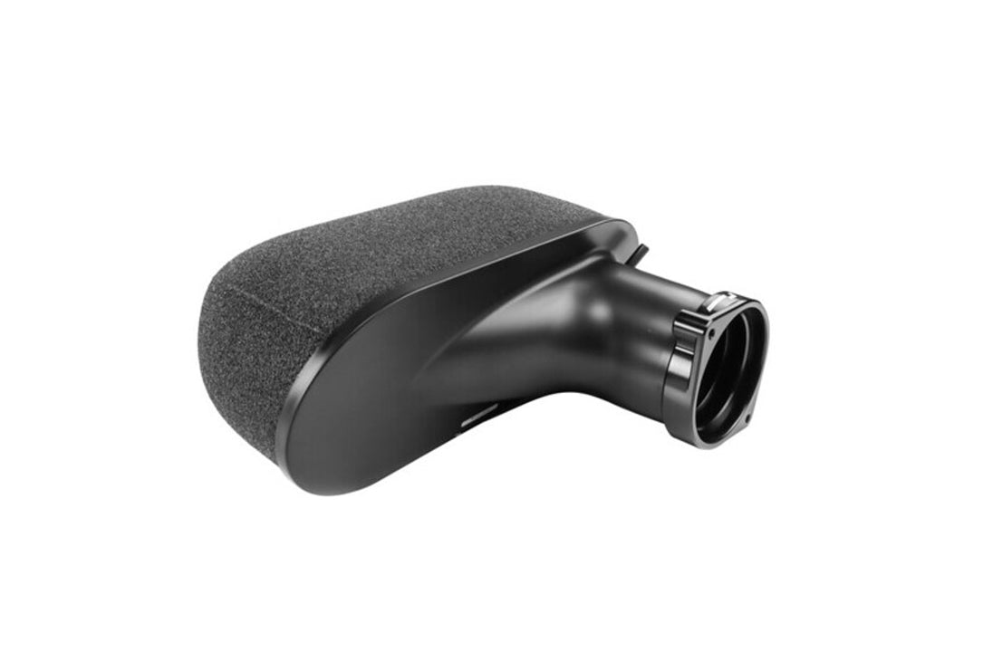 Replacement Air Filter for RacingLine Intake – RacingLine VWR12G7R602FO