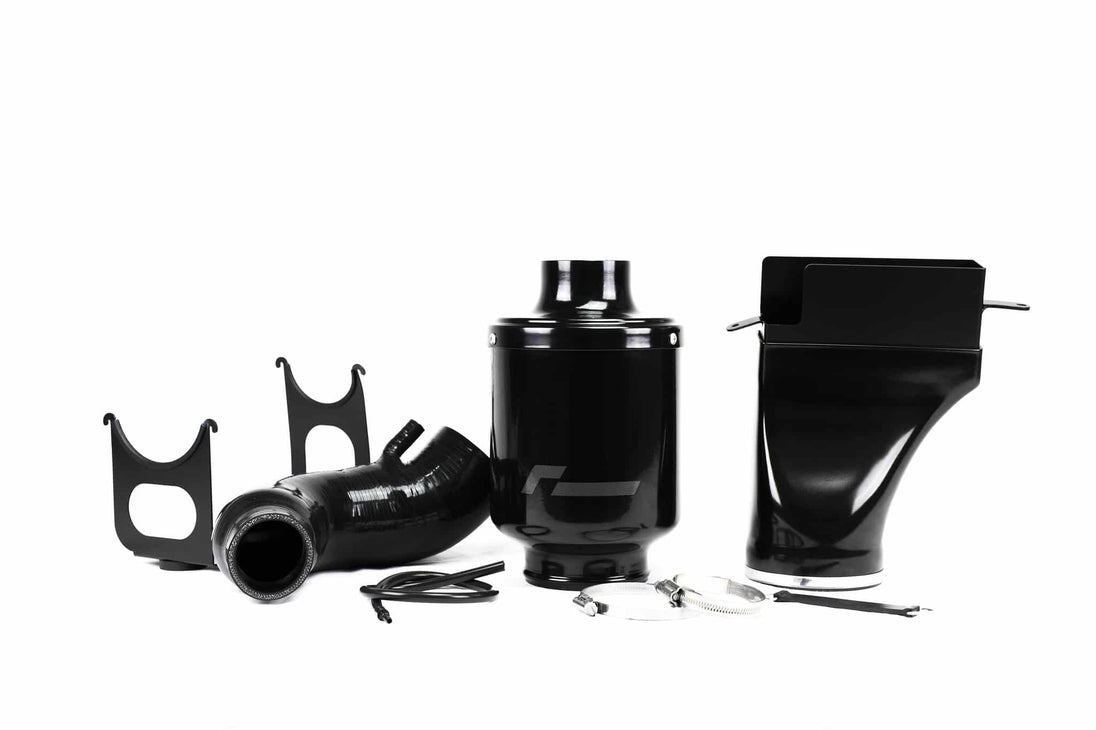 Cold Air Intake Kit VW Polo 6C GTI 1.8 & Seat Ibiza Cupra 1.8 – RacingLine VWR12P1GT