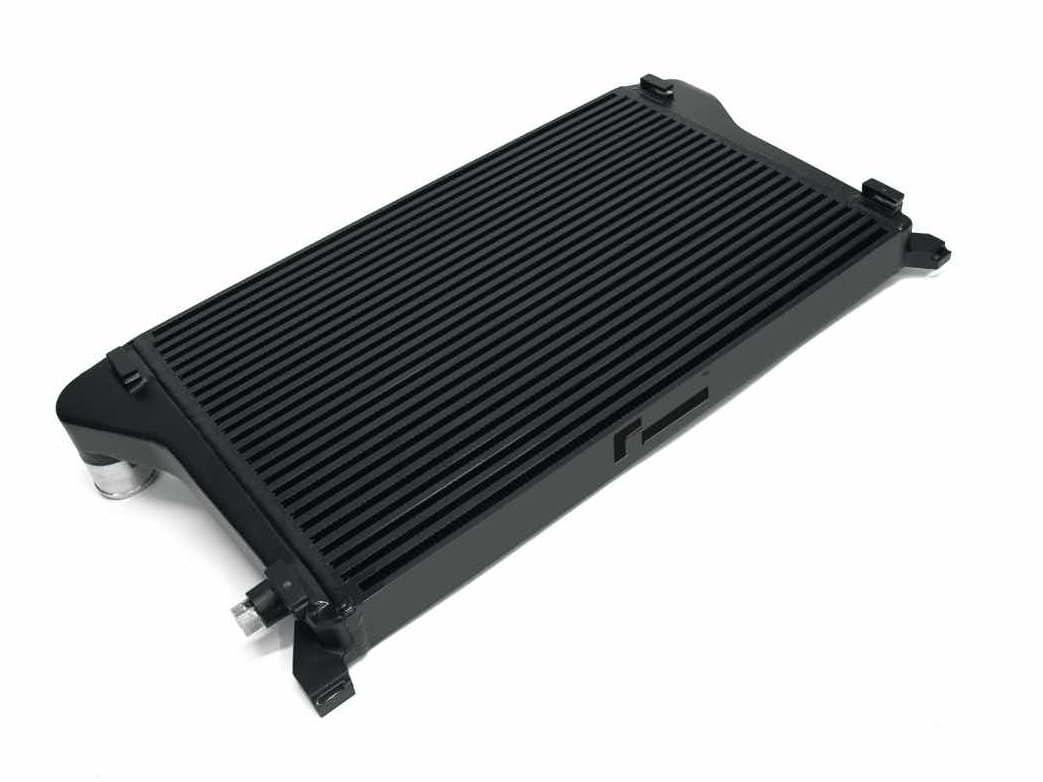 Intercooler MQB 2.0 TSI EA888.3 (Euro 6) – Racingline VWR14G700